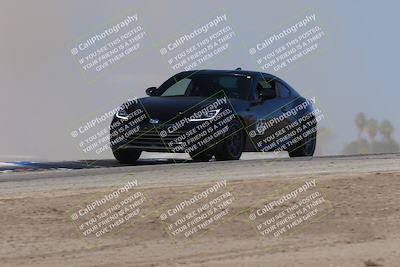 media/Oct-04-2025-OnGrid (Sat) [[44bd565ffa]]/Yellow Group/Grapevine/